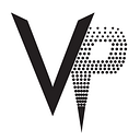 VP AUTHENTIC PRODUCTS DEVELOPMENT S.R.L.