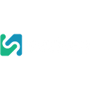 SOUNDZONE S.R.L.