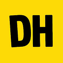 DANCE HOUSE S.R.L.