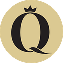 QESTETIC S.R.L.