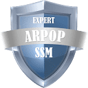 EXPERT ARPOP SSM S.R.L.