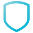 SONIK IT SOLUTIONS S.R.L.