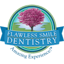 FLAWLESS SMILE DENTISTRY S.R.L.