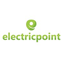ELECTRIC POINT SATU MARE S.R.L.