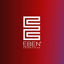 BNO DIGITAL CREATORS S.R.L.