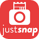 JUST SNAP S.R.L.