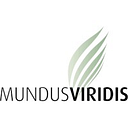 MUNDUS VIRIDIS S.R.L.