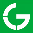 GEEMEENII FOOD S.R.L.