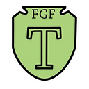 FGF TRANSILVANIA S.R.L.