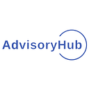 ADVISORY HUB S.R.L.