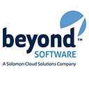 BEYOND SOFTWARE S.R.L.