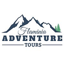 FLAMINIA ADVENTURE TOURS S.R.L.