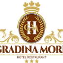 HOTEL GRADINA MORII S.R.L.