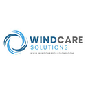 WINDCARE SOLUTIONS S.R.L.