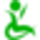 ORTOPEDIA ORTO-SAN FAGARAS S.R.L.