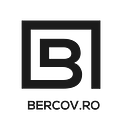 BERCOV MEDIA INTERNATIONAL S.R.L.