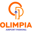OLIMPIA PARKING S.R.L.
