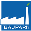 BAUPARK S.R.L.