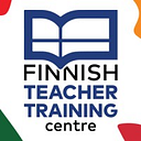 EDUCAŢIA PROFESORILOR S.R.L.