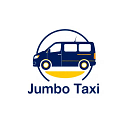 JUMBO TAXI S.R.L.