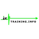 IN TRAINING.INFO S.R.L.