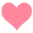 LOVE GARDEN S.R.L.