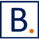 BLU CAPITAL PARTNERS S.R.L.