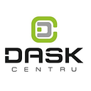 DASK CENTRU S.R.L.