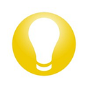 BRIGHTIFY S.R.L.