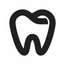 DENTAL STATION S.R.L.