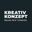 KREATIV KONZEPT S.R.L.