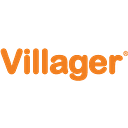 VILLAGER ROMANIA S.R.L.