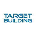 TARGET BUILDING S.R.L.