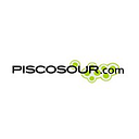 PISCO SOUR S.R.L.