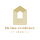 BB IMO S.R.L.