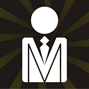 MENTOR CONECT S.R.L.