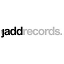 JADD RECORDS S.R.L.