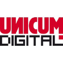 UNICUM-COM SRL
