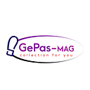 GEPAS SHOES S.R.L.