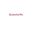 BIODENTIX PRO S.R.L.