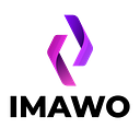IMAWO INC S.R.L.