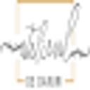 ATELIERUL DE DARURI S.R.L.