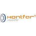 HONTFAR SRL