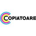 COPIATOARE S.R.L.