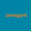 ZENEGANT S.R.L.