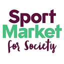 SPORT-MARKET SRL