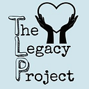 THE LEGACY PROJECT S.R.L.