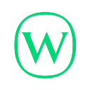 WILEY ROMANIA S.R.L.