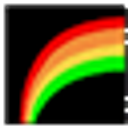 RAINBOW INDUSTRIES AGENCY S.R.L.