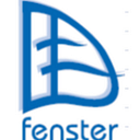 ZENFENSTER S.R.L.